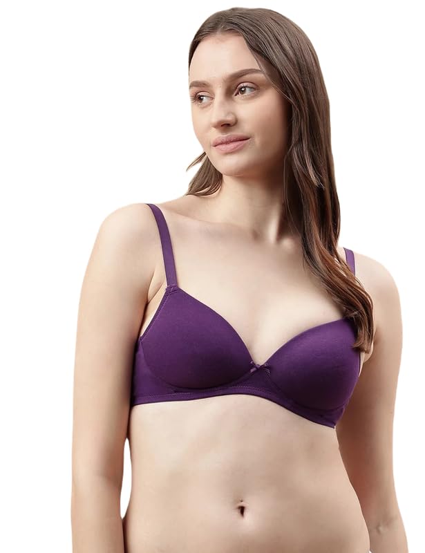 Image of Marks & Spencer Women Bra