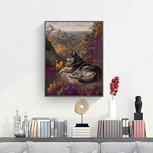 �������G ���i �����L�b�g�ɂ��G�� �� Paint by Numbers DIY�y�C���g ��l�� ���S�� �q���p �ȒP�ɓh��� �A�N�������ʊG�̋� ��| ��� ��H�| �L�b�g 3�̃y�C���g�u���V��1�̃Z�b�g�̃A�N�����痿���g�p �z�[�� �I�t�B�X���� 