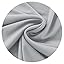 Gris Claro Gris Claro