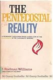 The pentecostal reality