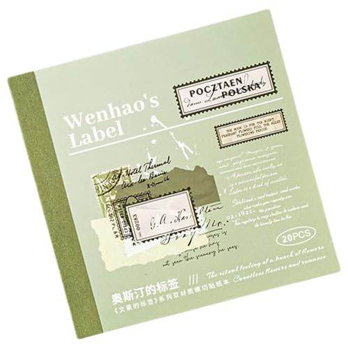 ���w�X�e�b�J�[ �X�N���b�v�u�b�L���O���� �W���[�i���v�����i�[�p �m�[�g�p�\�R���d�b�P�[�X �t�H�g�A���o�� �A�[�g�N���t�g���� ���r���h���i�[�g�E�^�S�[���X�e�b�J�[