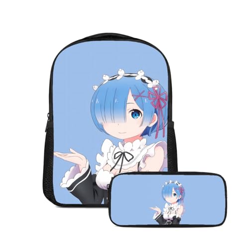 [CMOLFCS] [ Re Zero Aj hZ yP[X 2_Zbg LbYobO bNTbN Mt  e oobN M @\ y ʋC j̎q ̎q w Oo wZ s  oR ėp