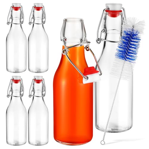 POPETPOP �K���X�������ۑ��e�� �ϔM�ϗ�����{�g�� ���O�L�����v��o�[�x�L���[���� 6����W�t���X�C���O�g�b�v�{�g��