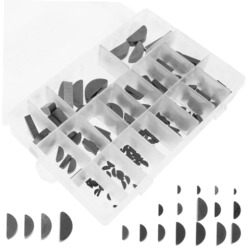 ETHZZLE 1 NZgL[Zbg 킢L[z_[ [v Ohv[g  C ANZT[ GbW[ `  I[rbgL[ tL[ Yf| Silver