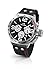 Produktbild TW Steel CS7 Armbanduhr - CS7
