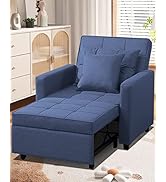 Small manufacture image 9