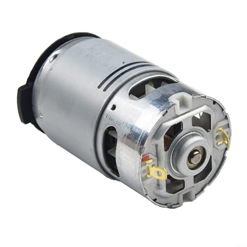 Accessoire nettoyage compatible DCD776 N440316 réutilisable et durable - 5