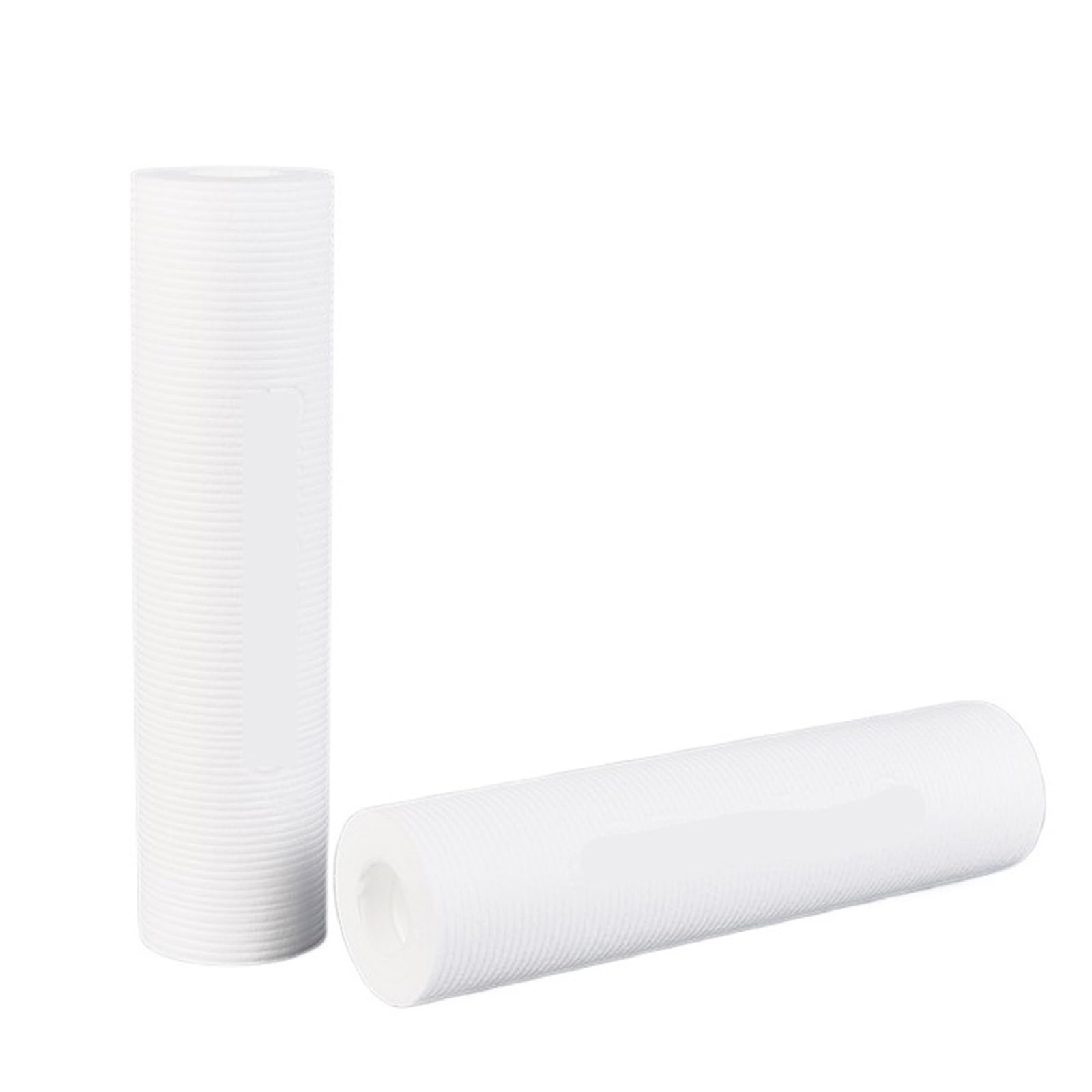 ELZNSQQK 1pcs filter cartridge 135015401