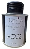 Juvin