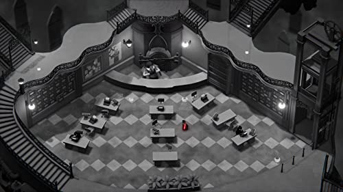 Death' Door PS5 Neuf - vue 7