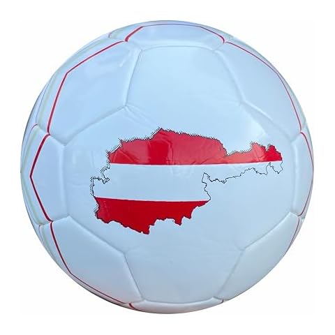 Erima Miniball Unisex Football Training Ball Cover