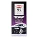 Price comparison product image CarPlan No.1 Car Polish Wax, Super Gloss Sealant Kit, 600 ml
