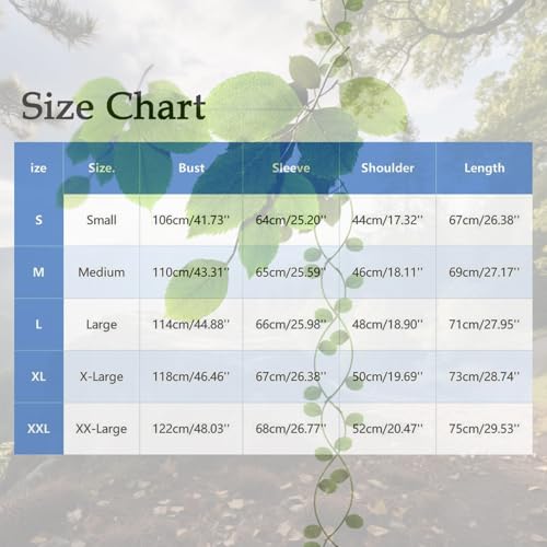 Letter Print Hoodies for Men Long Sleeve Casual Comfort Funny Pullover Hoodie Graphic Shirts Regular-Fit Sweatshirt2