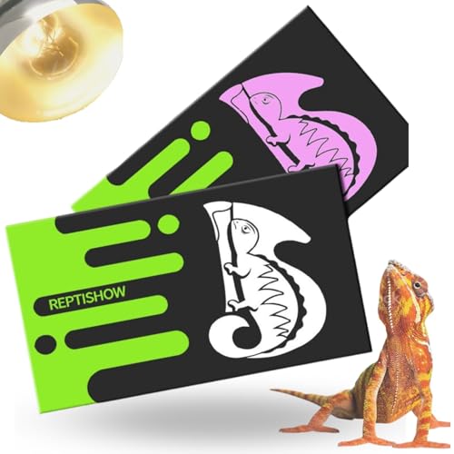 Leap Raupe uv`FbJ[ O`FbJ[ ঒ Cg O  J[h 2