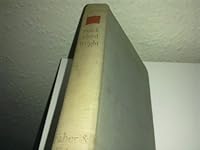 Frank Lloyd Wright: An Autobiography B002TT0RJO Book Cover