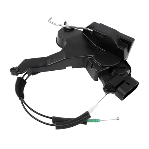 Image of Front Left Door Lock Actuator 69040-50181 Replacement for 2001-2006 Lexus LS430 4.3L 6904050181