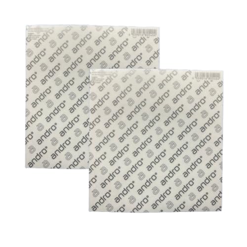 y싅eiXzANDROSیV[gV 2Zbg