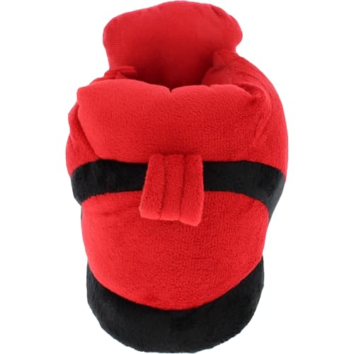Image of Comfy Feet Original Sneaker Slippers