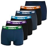 Sous-vêtements classiques pour homme : pas de polyester, sans ouverture, sans boutons, sans fermeture éclair