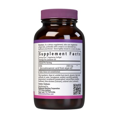 Vitamínicos, Imagen adicional