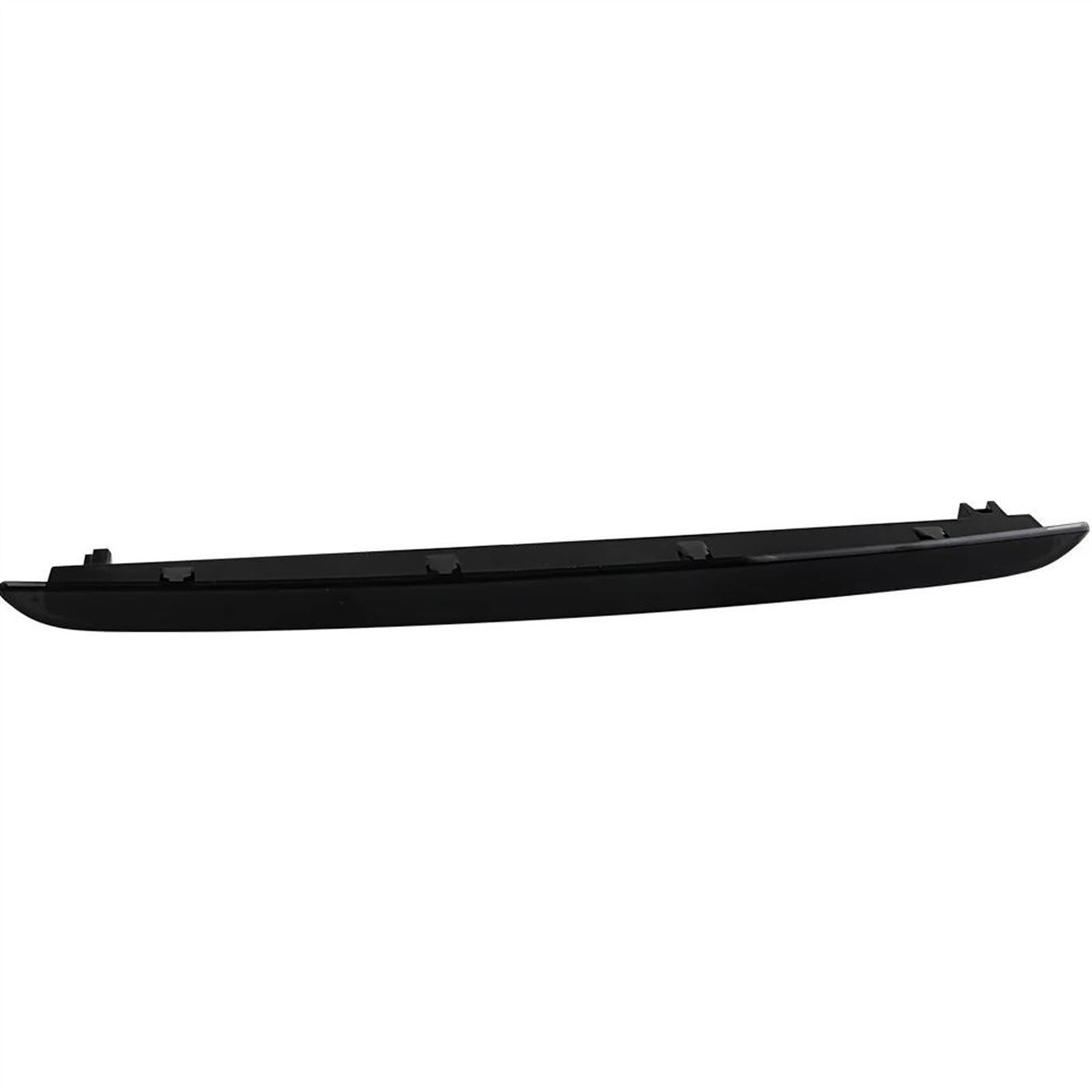 Feu stop surélevé 4F9945097 contre les pannes de signalisation sur Audi A6 C6 2004-2011 - 8