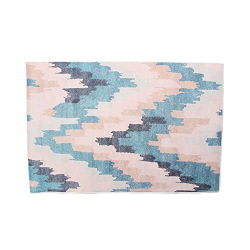 ACn O  􂦂 J[ybg yVO~ }bg  }bg 83×120cm y TYPE3z