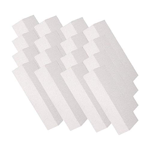 HFK-25 Insulating FireBrick 2500F 2