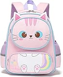 MEJOR REGALO: un bonito regalo de cumpleaños /regalo de Navidad /regalo de vacaciones /regalo escolar para los queridos niños, niñas o familiares (hija, hijo, nieta, nieto).