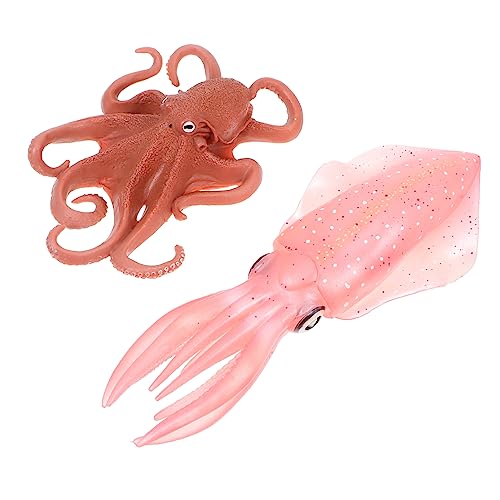 Vaguelly 2 CJ^Rf NGCeBu ^RtBMA LbYvCZbg V~[VCJ CJtBMA    q vX`bN