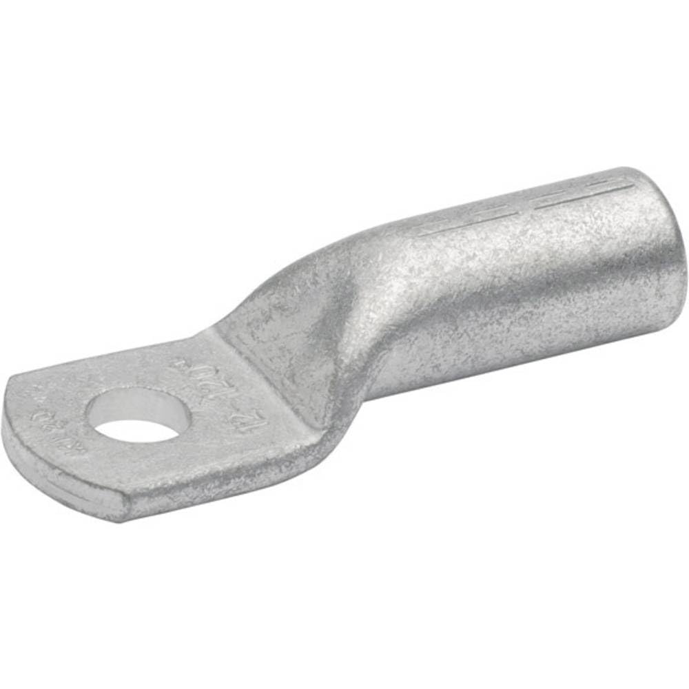 Klauke 108R10 Cable lug Tubular 180° M10 95 mm² 1 pc(s)