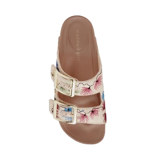 Image of Madden Girl Women's Bodiee