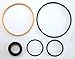 CWH 45VSK - Replacement Seal Kit for 45V Pump