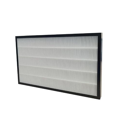 �W����G�������g�B��C����@�t�B���^�[F-ZXGP80/F-ZXFD70�ɓK���Ă��܂��B
