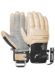 Reusch
