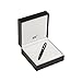 Montblanc 114229 Meisterstück Platinum-Coated 149 Fountain Pen