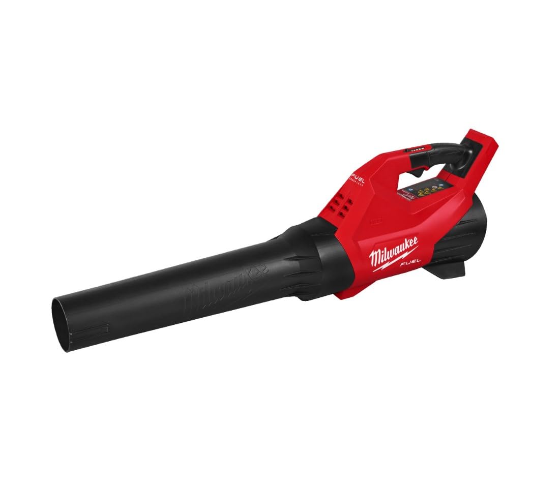 Soplador M18 FUEL (producto solo) FBLG3-0 – MILWAUKEE 4933493301