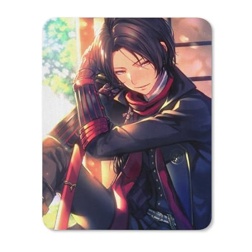 �}�E�X�p�b�h �������� ���B���� �f�X�N�p�b�h ���^ ���w�}�E�X�Ή� �Q�[���p �}�C�N���t�@�C�o�[ ����~�� �R���s���[�^�[ �􂦂� �ᔽ�� ������� ��J�ጸ Mouse Pad �I�t�B�X �Q�[�~���O �l�ԍH�w 20*25cm