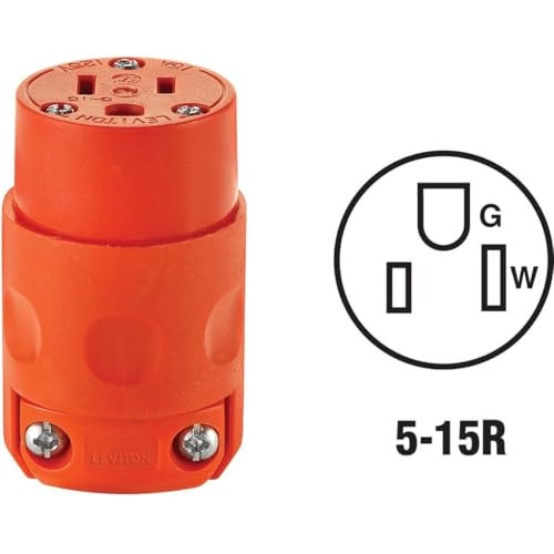 enchufe uso rudo marca Leviton (3)