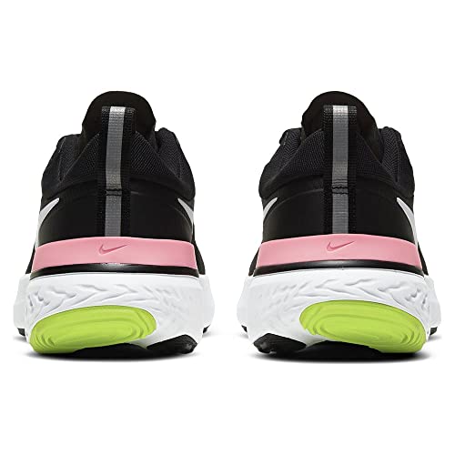 Image of Nike Unisex Metcon 6 Football Boots