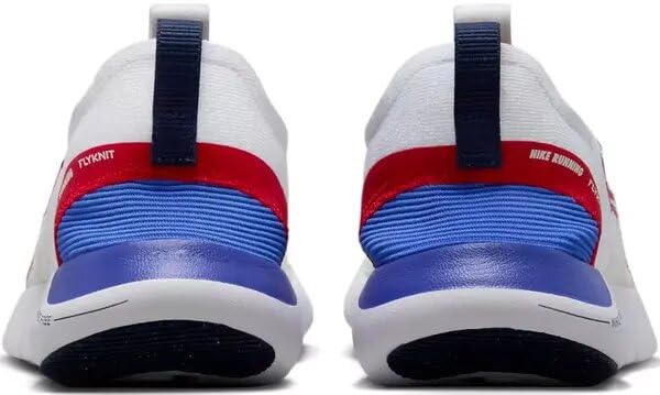 Nike Free RN Next Nature Unisex Shoes4