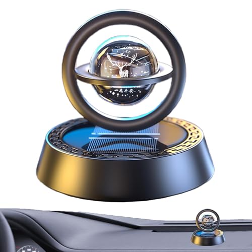 \[[ԗpF܁A\[[]ԗpF,\[[]ԖF܃A}Zs[^ubgttOXfBt[U[ | ԗpC@AL܁AԓANZT[