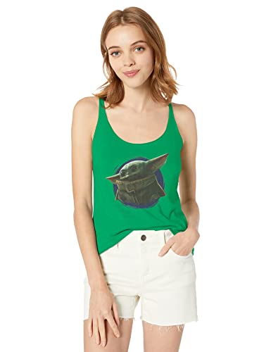 Chemise Orange Star Wars Femme Légère : Finis les Chemisiers Classiques Ennuyeux