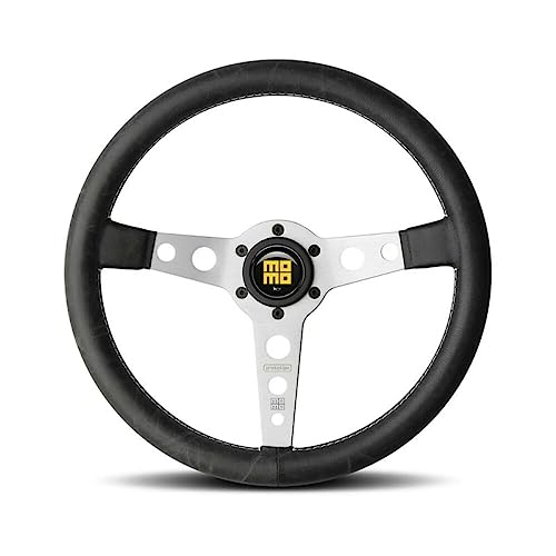 MOMO VOLANT PROTOTYPE HERITAGE 350 SIL