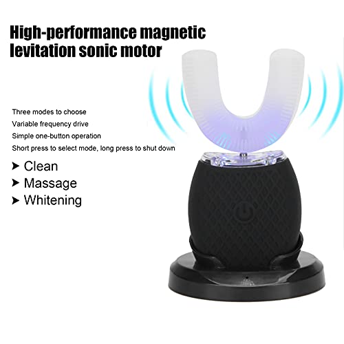 Higiene Bucal Y Dental, Drugstore Imagen adicional