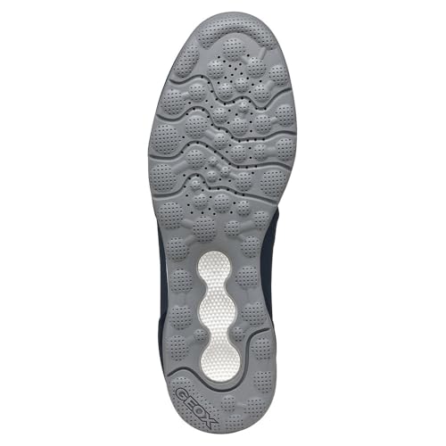 Image of Geox Men's U Spherica Actif X3 Trainers