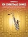 101 Christmas Songs: for Tenor Sax
