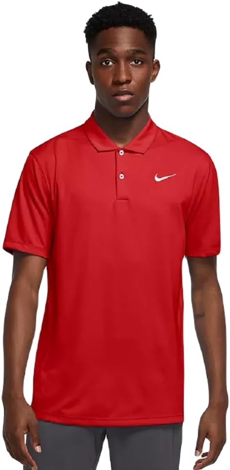 University Red