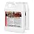 LastiSeal® Brick & Masonry Sealer (5-gal) | All Purpose Sealer for Brick, Concrete, Stone, & Porous Masonry | 15-Year Waterproofing Warranty