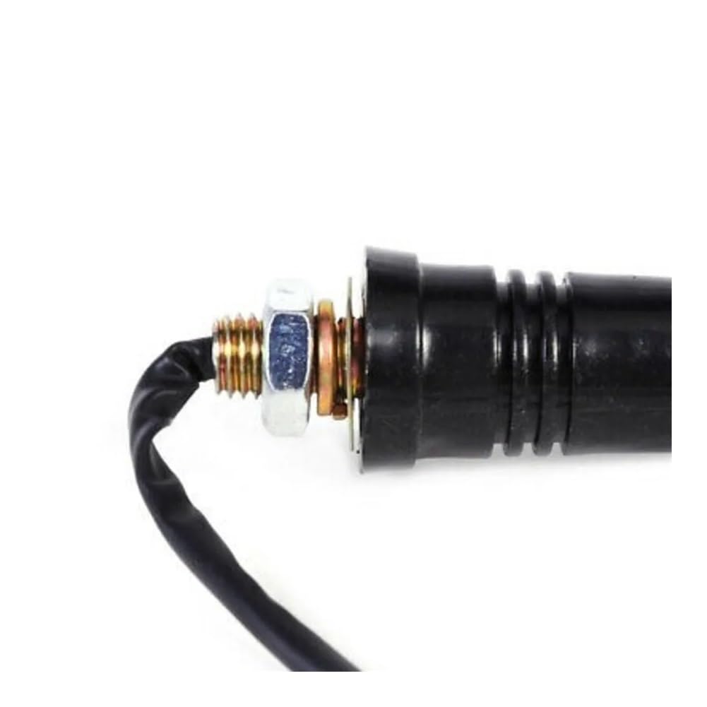 Kit Clignotants Moto Pour Yamaha Virago XV 250 400 535 920 1000 - Feux LED Haute Visibilité