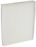 Genuine Hyundai 08790-2G000-A Air Filter